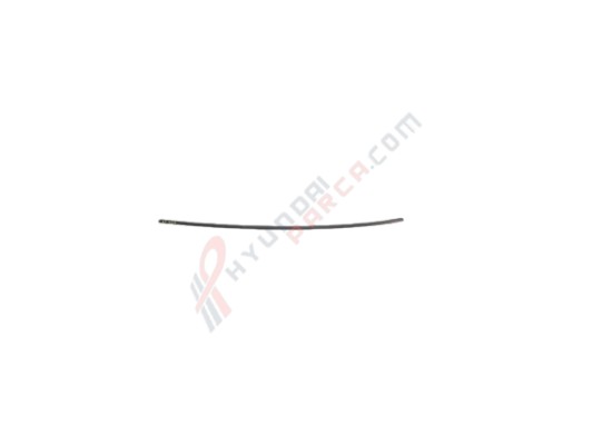 TAVAN ÇITASI SOL ELANTRA 2016- 87230-F2000-HMC